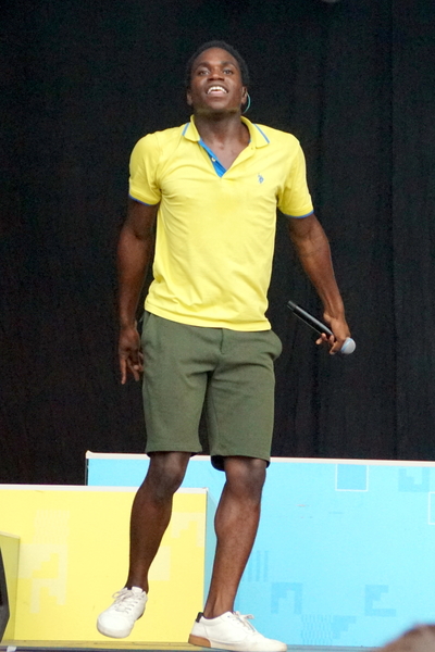 Roeselare-Zomertour-Ketnet-15-8-2022