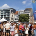 Zomertour-Ketnet-15-8-2022