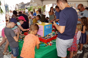 Zomertour-Ketnet-15-8-2022-LEGO