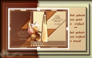 Het+Geheim