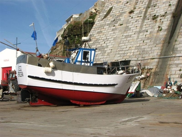 Portugal 318 Ericeira (Medium)