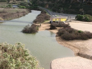 Portugal 322 Ericeira (Medium)