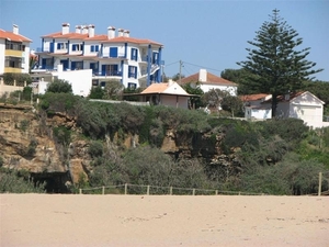 Portugal 323 Ericeira (Medium)