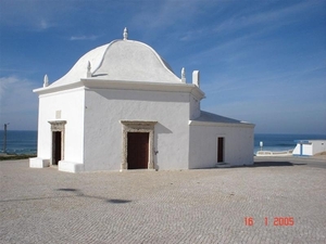 Portugal 326 Ericeira (Medium)