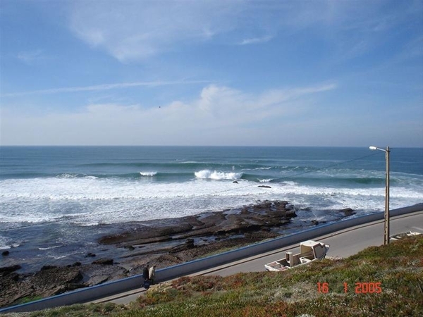 Portugal 331 Ericeira (Medium)