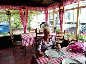 IMG_20220826_145211