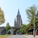 010_19-08_onderweg_kerk-op-brug-bij-Tongeren_IMG_7725