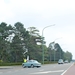 014_19-08_onderweg_Volvo&Wegwijzer-Edwin_IMG_7739