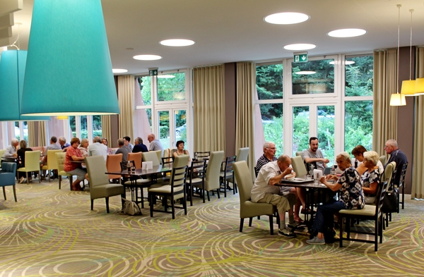 037_19-08_Vayamundo-Houffalize_avond-eten_IMG_7834