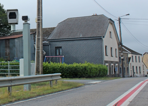 039_20-08_onderweg_flits-TV-kijken_IMG_7870