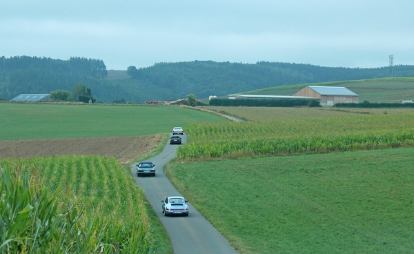 042_20-08_onderweg_4-oldtimers&vvk-maisvelden_IMG_7873