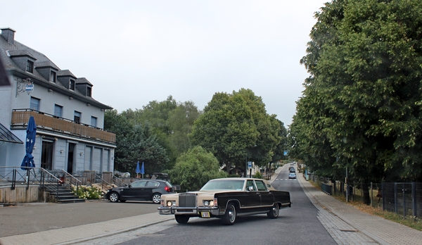 044_20-08_onderweg_Opes-iemand-is-hier-een-beetje-fout_Lincoln-Co