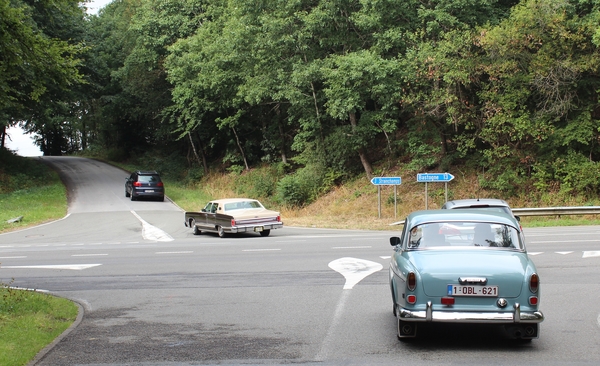 046_20-08_onderweg_Lincoln_Ford-Capri_Volvo-Amazon_1-OBL-621_IMG_