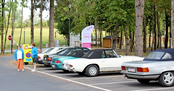 048_20-08_Bastogne-War-Museum_ontvangs-comité_IMG_7909