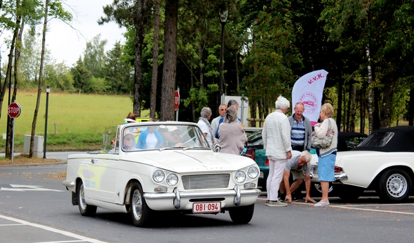 049_20-08_Bastogne-War-Museum_Triumph-Vitesse6_OBI-094_IMG_7908