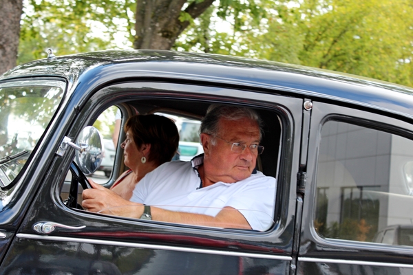 050_20-08_Bastogne-War-Museum_Gilbert-Jeannine_voorzichtige-Citro