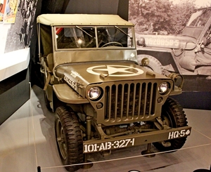 053_20-08_Bastogne-War-Museum_US-Jeep_White-Star_HQ-5_IMG_7956