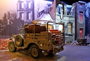 062_20-08_Bastogne-War-Museum_USA-White-Star-Jeep_IMG_8048