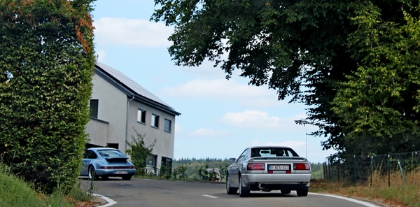 068_20-08_onderweg_Toyota-Supra3_1986–1992_zilver_O-ACS-623_IMG