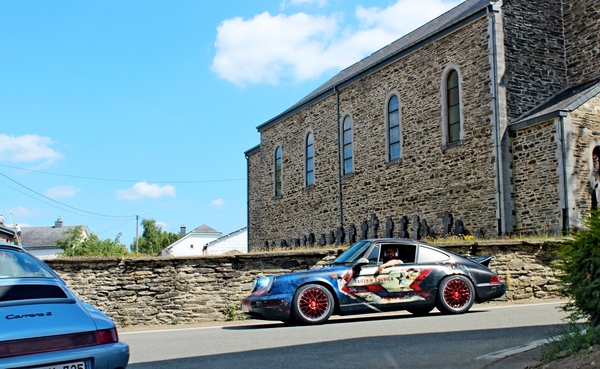 070_20-08_onderweg_laagvlieger-Porsche-Captain-America_O-AEB-213_