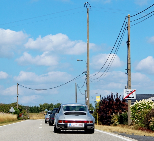 071_20-08_onderweg_nog-oldtimer-Porsches@Ardennen_O-AFP-357_IMG_8