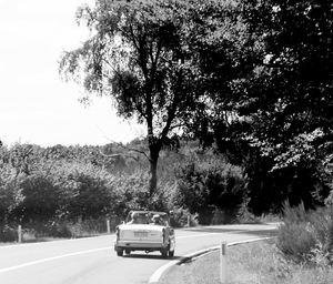 072_20-08_onderweg_zwWiT_Triumph Vitesse-6cyl-51kW_OBI-094_1962-1