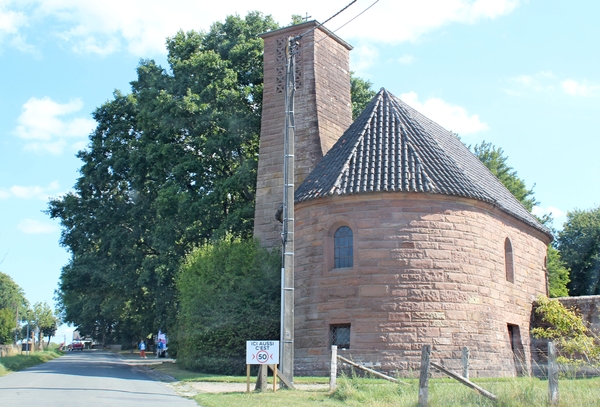 079_20-08_onderweg_Recogne_Duitse-Oorlogsbegraafplaats=Kriegsgrä