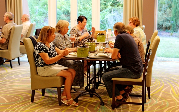 085_20-08_Vayamundo-Houffalize_avond-mossels_IMG_8205