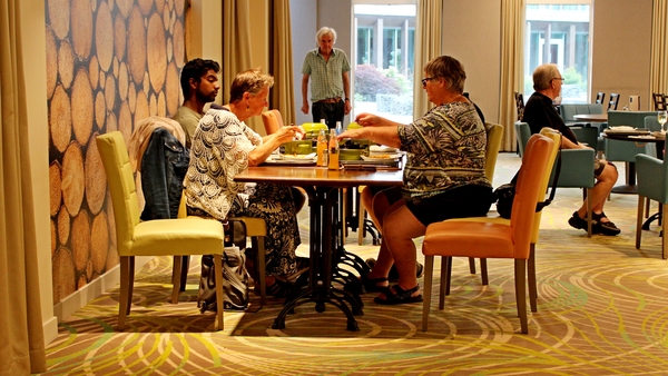 086_20-08_Vayamundo-Houffalize_avond-mossels-overal_&Freddy_IMG_8