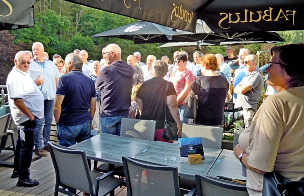 088_21-08_Vayamundo-Houffalize_ochtend-rit-bespreking_Edwin_DSCN6