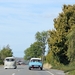 091_21-08_onderweg_Citroën-DS_blauw-wit_O-AFE-646_VW-Busje_IMG_8