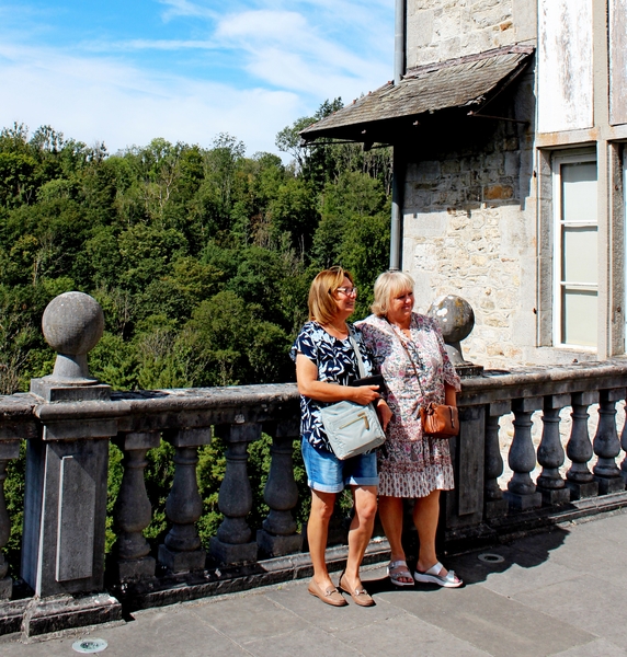 097_21-08_Château-de-Modave_Jolande-Anne-Mie_Balkon-Kamer_IMG_82