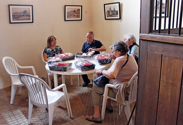 101_21-08_Château-de-Modave_Paarden-stal-Kamer&lunch-paket_Jolan