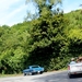 107_21-08_onderweg_Ford-Mustang_Triumph-Vitesse6_OBI-094_IMG_8401