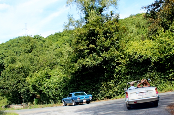 107_21-08_onderweg_Ford-Mustang_Triumph-Vitesse6_OBI-094_IMG_8401