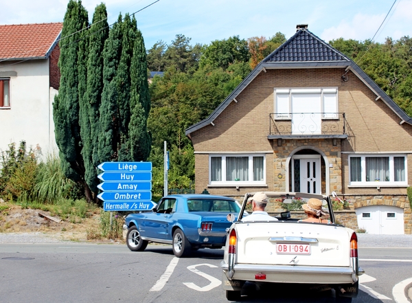 108_21-08_onderweg_Ford-Mustang_Triumph-Vitesse6_OBI-094_IMG_8403