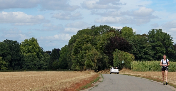 109_21-08_onderweg_vvk-mais-veld_Triumph-Vitesse6_OBI-094_IMG_840