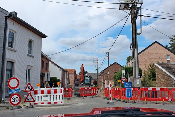 110_21-08_onderweg_Haneffe-Route-Barree=shit_IMG_8408