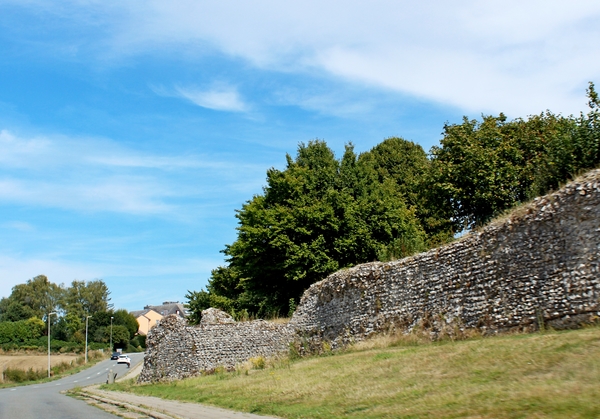 114_21-08_onderweg_Nog-meer-oude-Stenen=Tongeren_IMG_8416