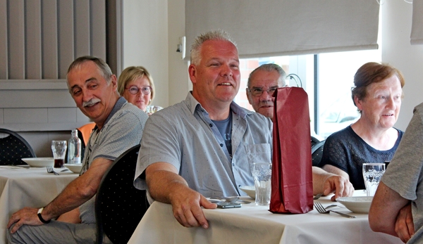 119_21-08_Delicia-Riemst-ZichemZussenBolder_iedereen-blij_IMG_843