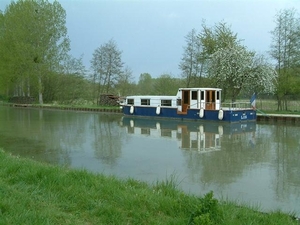 schepen 73 (Small)