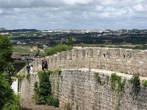 Portugal 87 Óbidos (Medium)