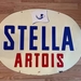 Stella Artois