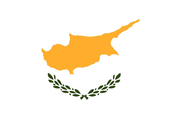 0 Cyprus_vlag