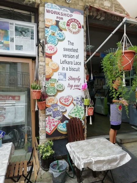 1  Lefkara IMG_20221009_142427