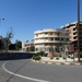 3B Famagusta DSC00077