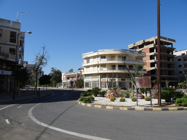 3B Famagusta DSC00077