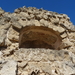 3F Salamis site DSC00109