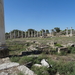 3F Salamis site DSC00113
