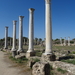 3F Salamis site DSC00114